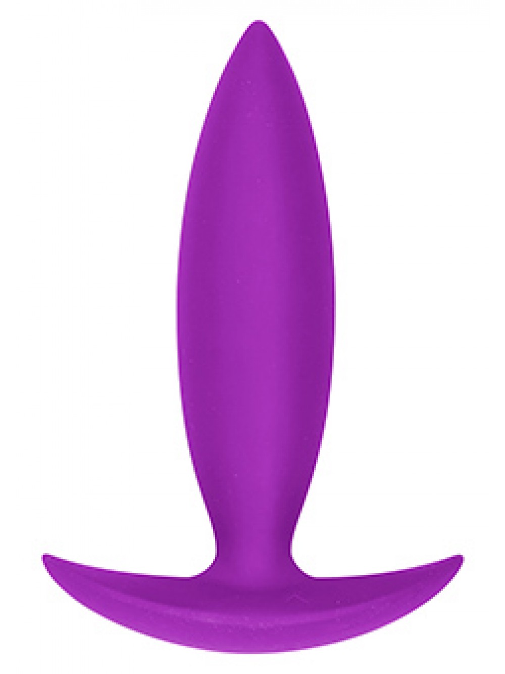 Sex Toys Anal Toys BUBBLE BUTT PLAYER STARTER PURPLE Sexy Shop
