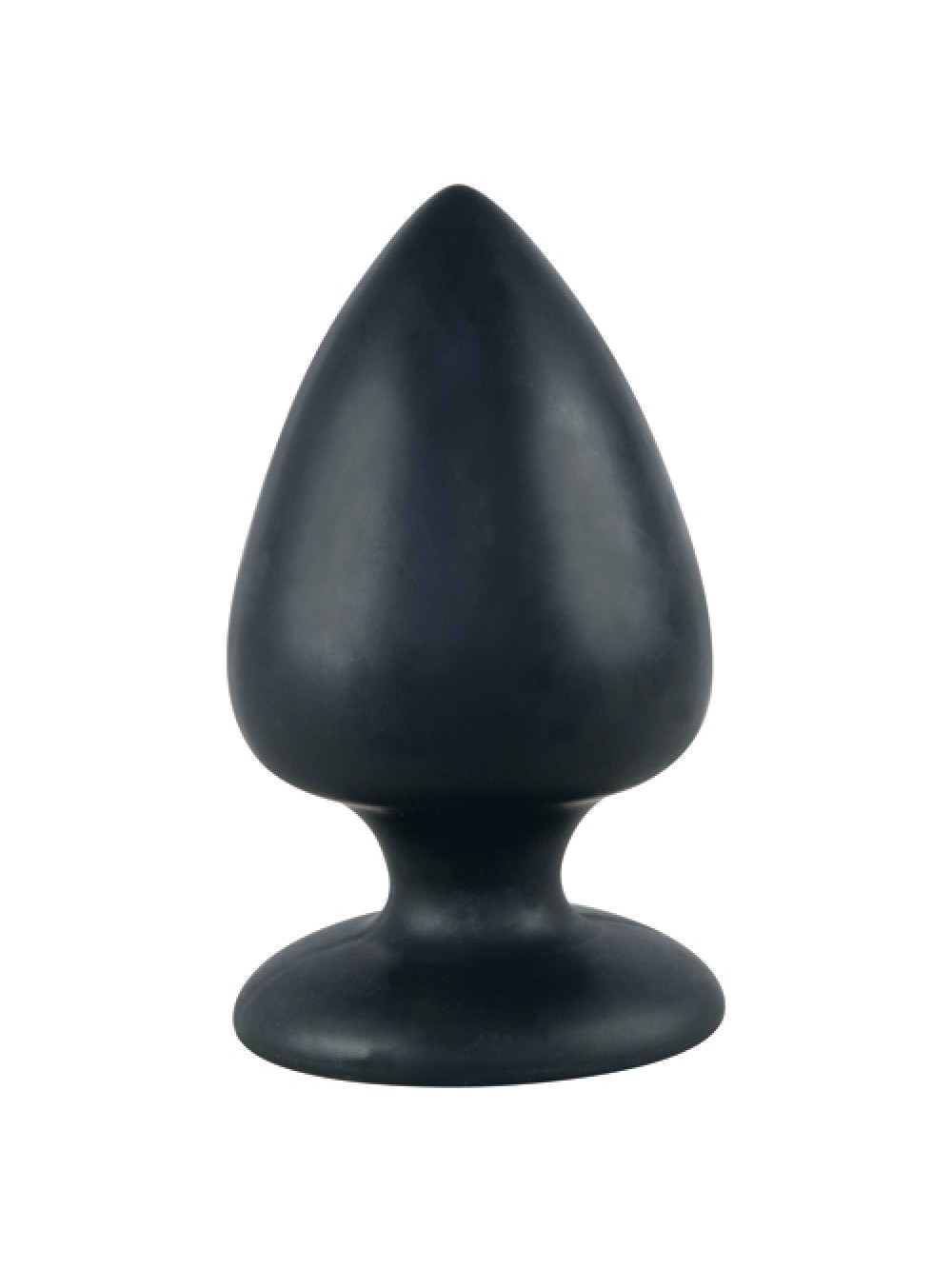 Butt Plug Large