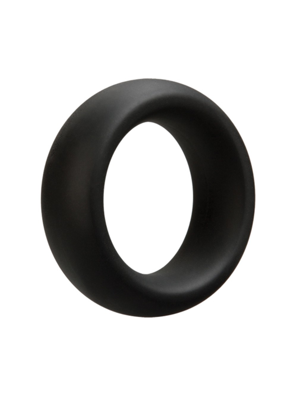 C-Ring - 35mm - Black