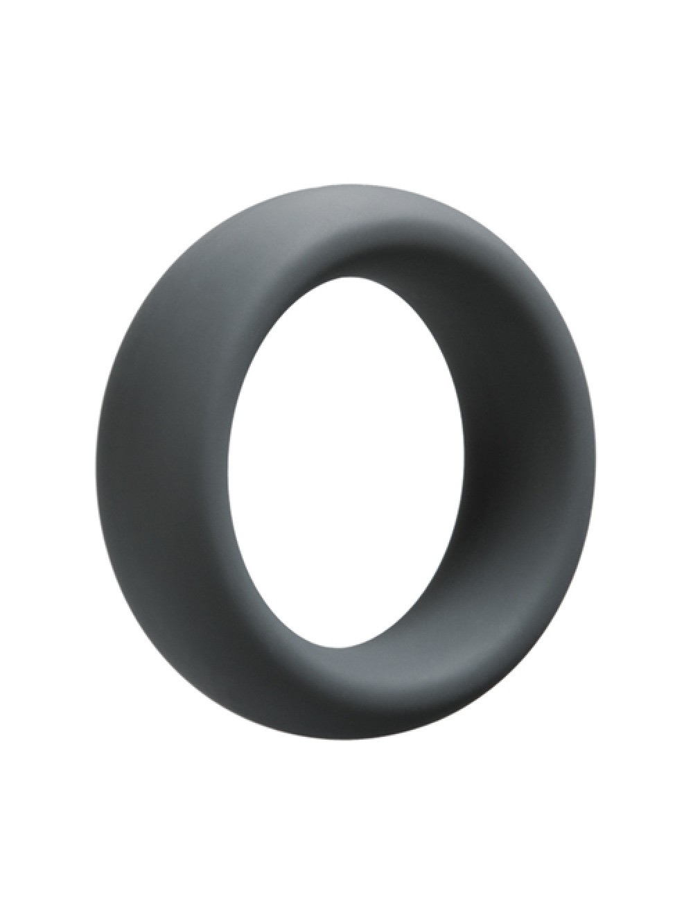 C-Ring - 40mm - Slate