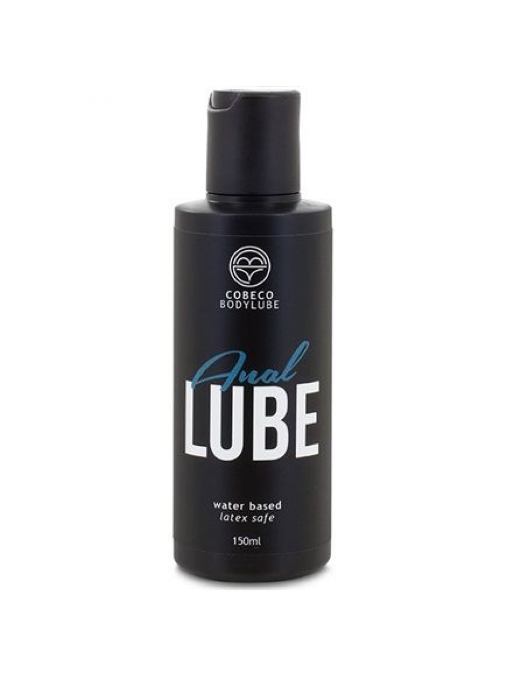 COBECO ANAL LUBE 150 ML