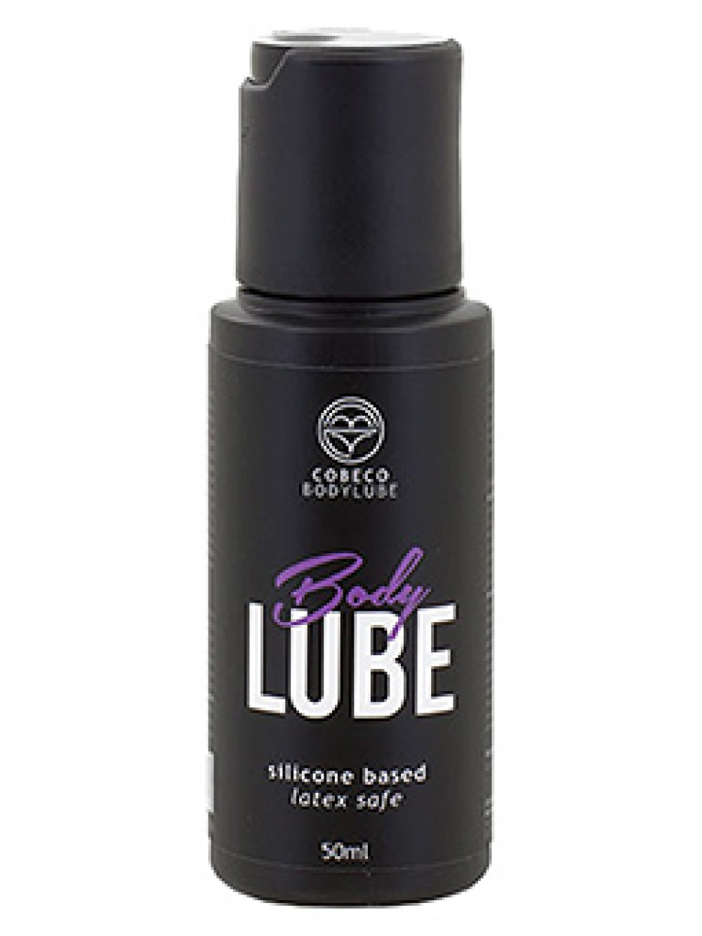 ARTICOLO COSMETICO - MASSAGGIO - Creama - Gel: COBECO BODY LUBE SB 50 ML