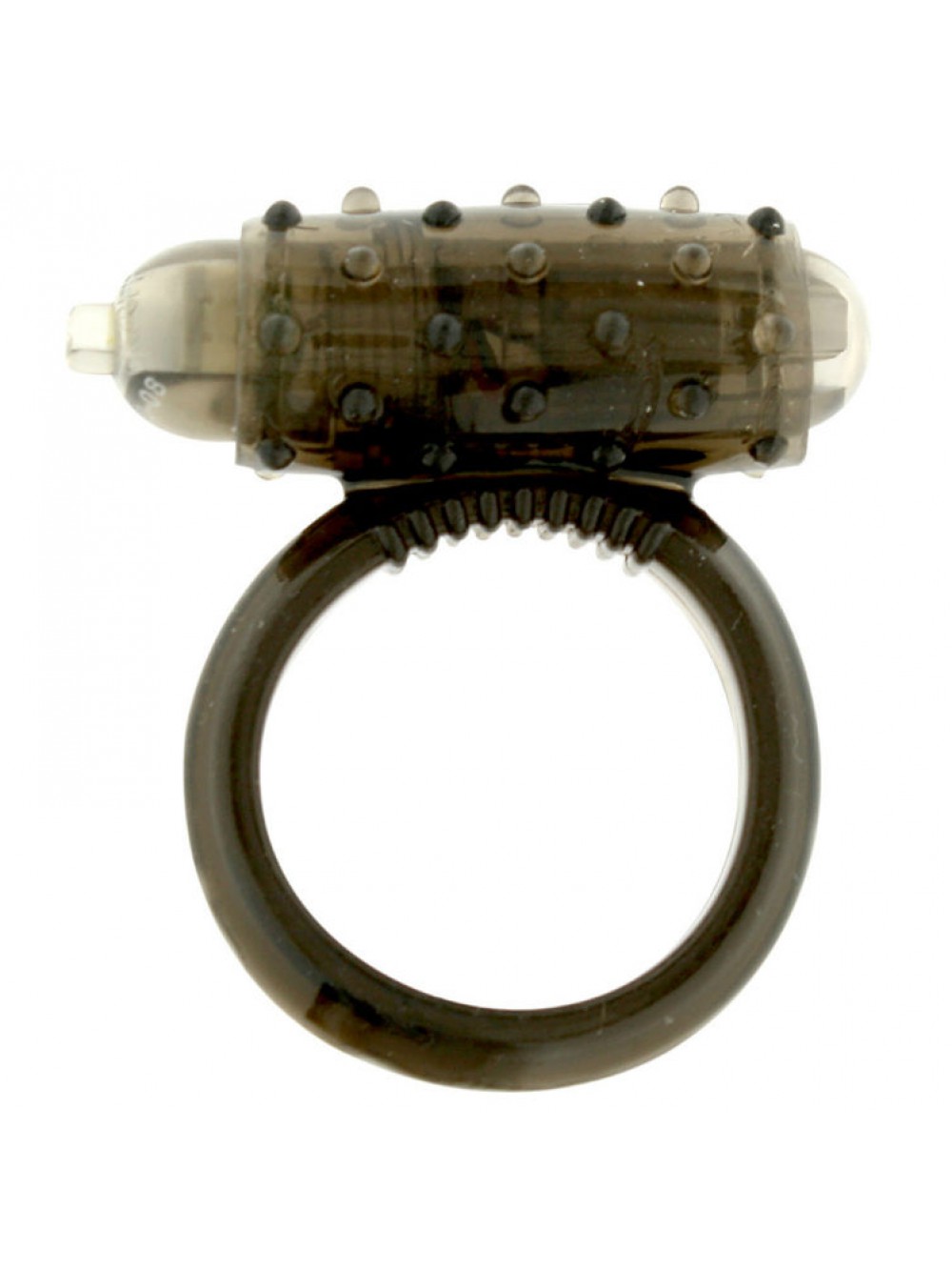 COCK RING ET GAINE