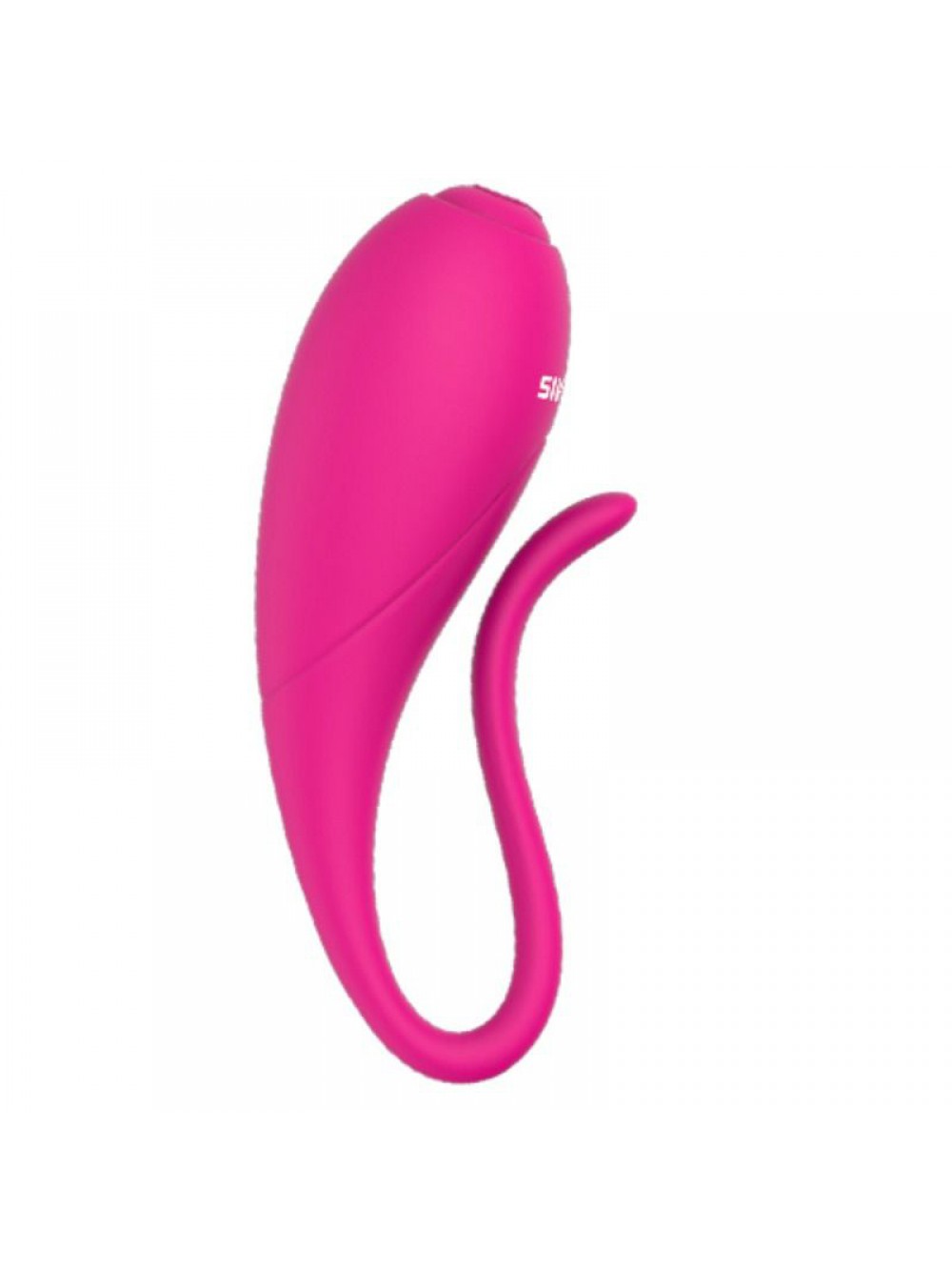 COCO TOY FOR COUPLES  NALONE