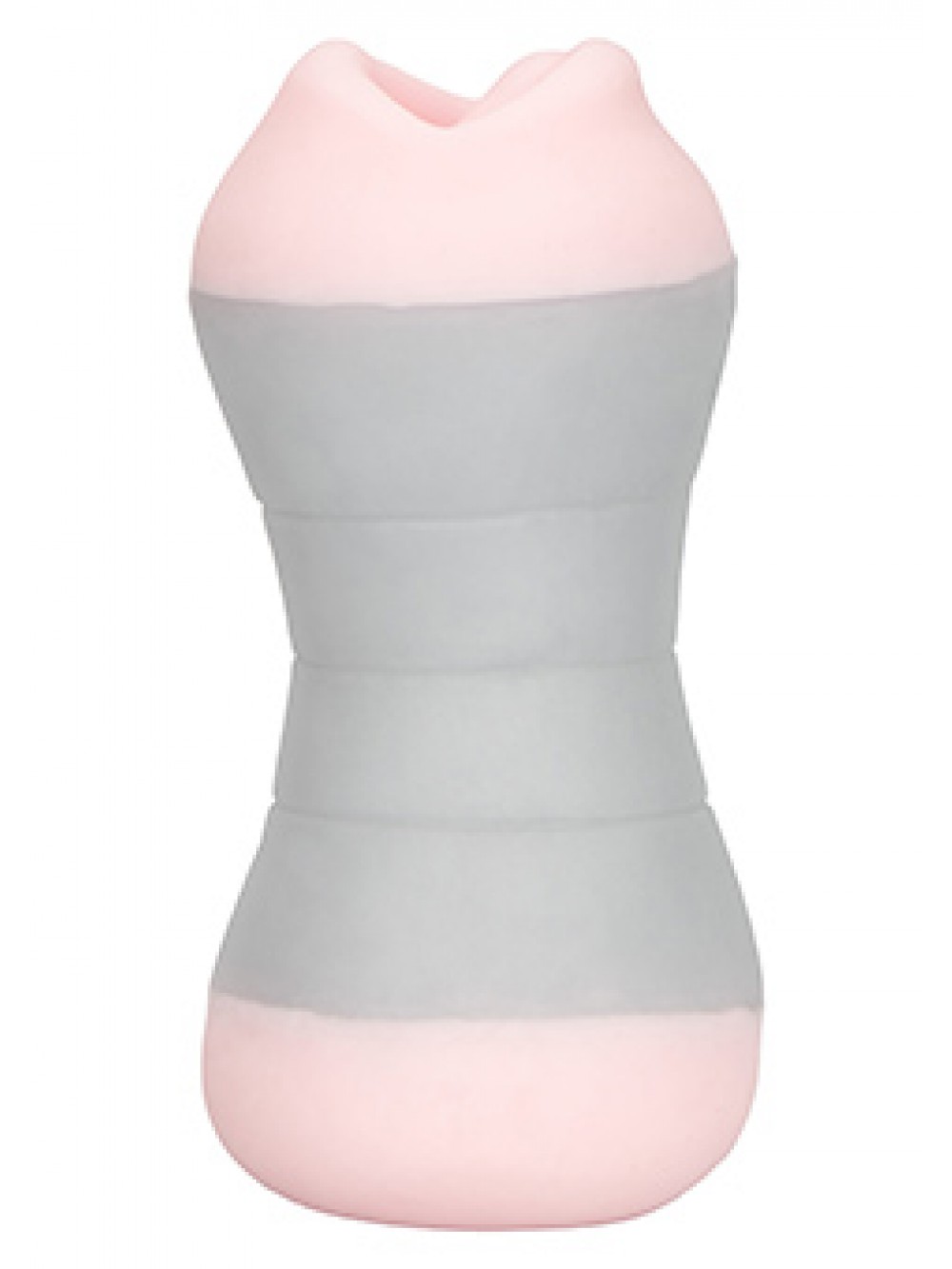 Sex Toys Masturbator COLT DOUBLE DOWN MASTURBATOR Sexy Shop