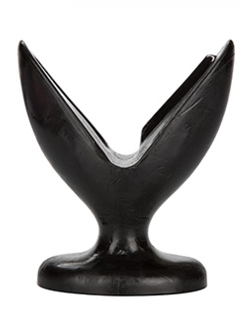 California Exotic Novelties Colt Avorio Hot Hole riscaldamento Masturbatore