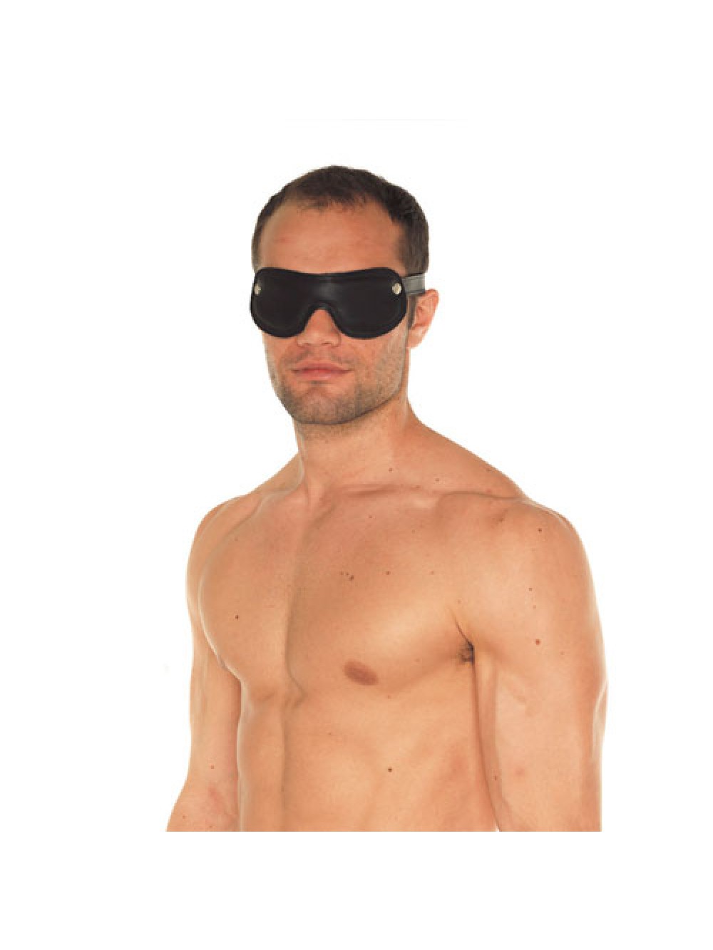 attenuato Blindfold