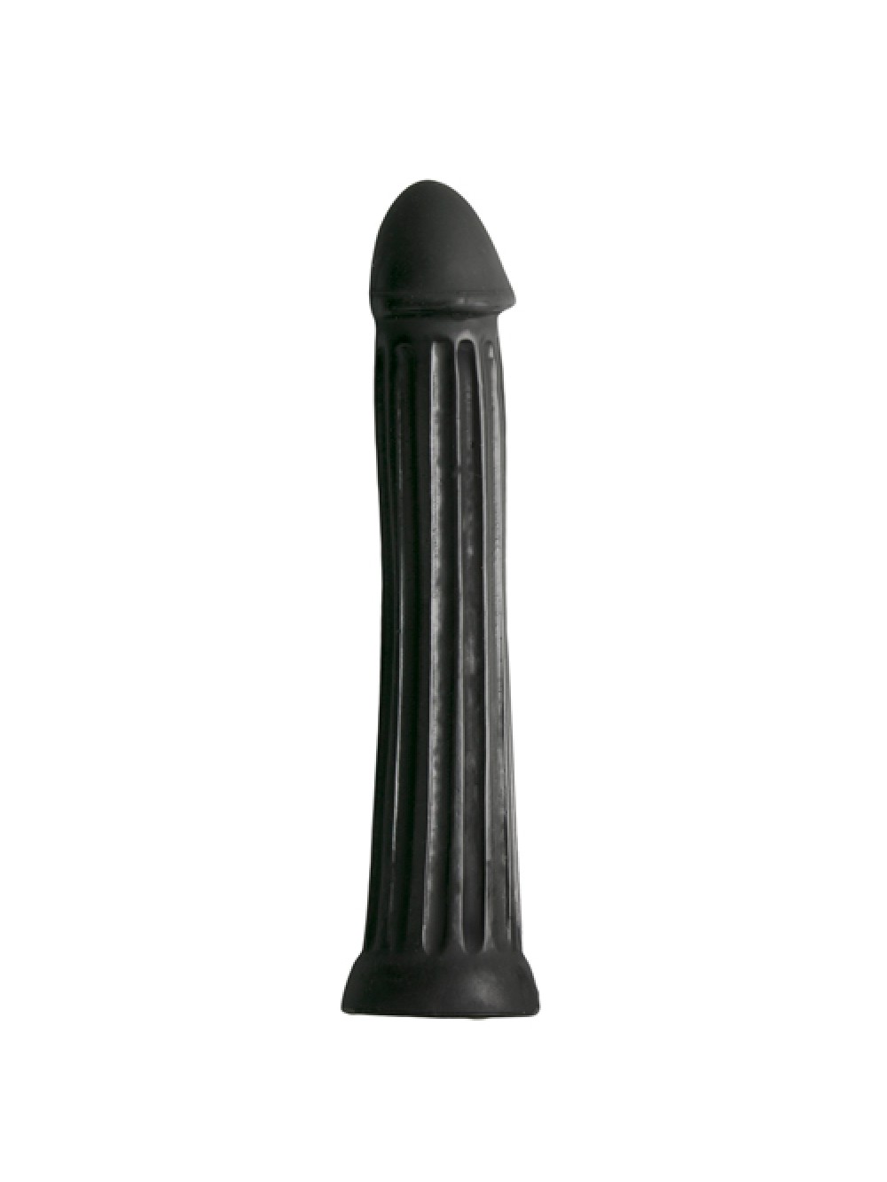 Fallo Gigante Nero ALL BLACK 31 x 5,7 cm.