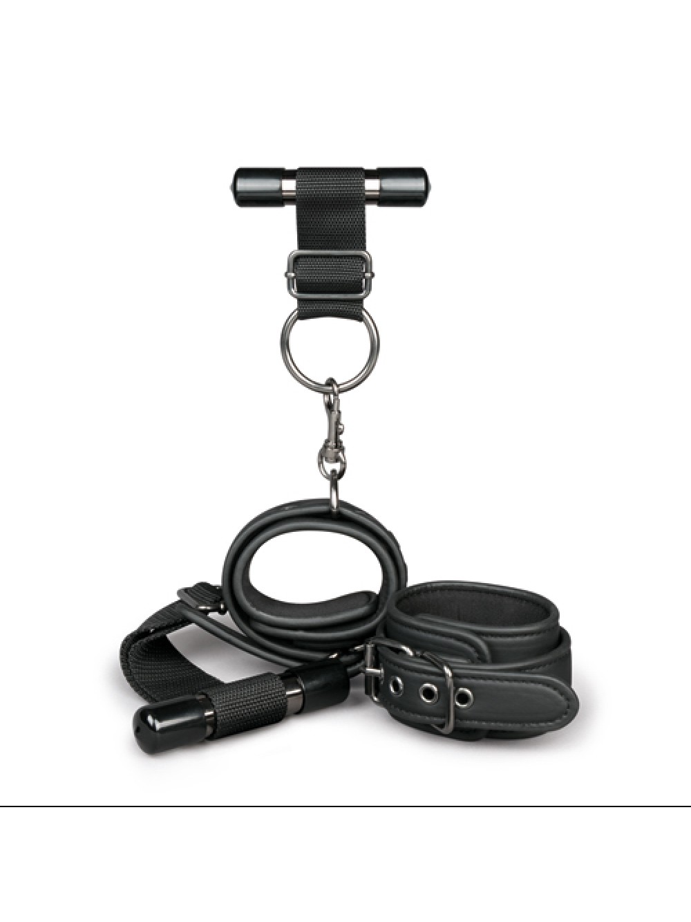 Manette da porta