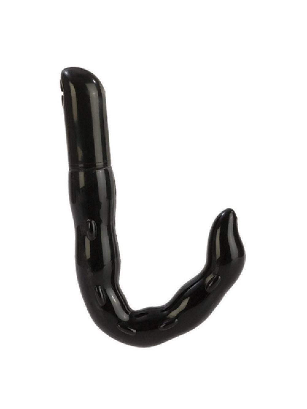 Dr. Joel Versatile Prostate Stimulator