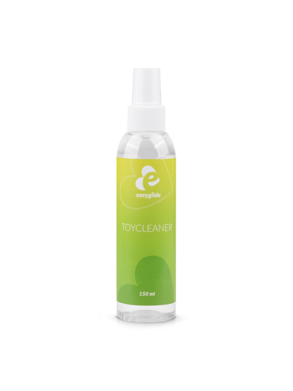 Easyglide Lubrificante a Base di Silicone - 150 ml