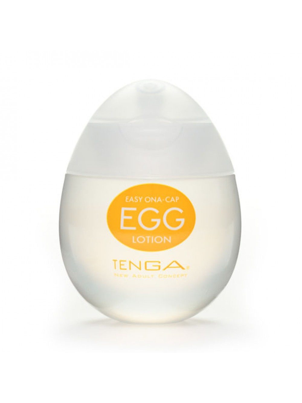 Tenga Egg Lotion