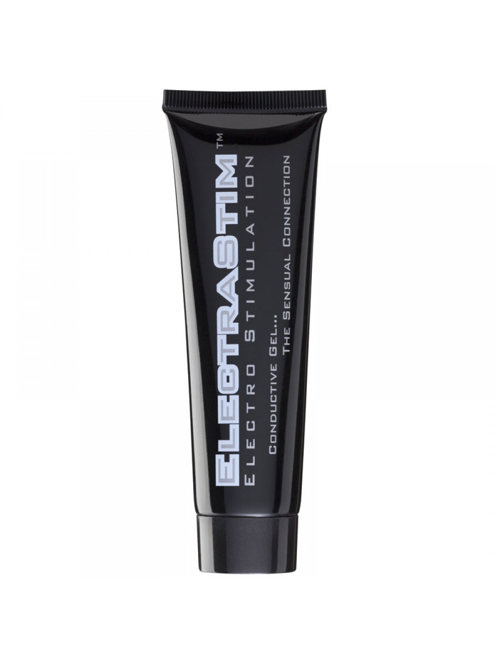 ElectraStim Elettrostimolatori conduttivo Gel (60 ml)