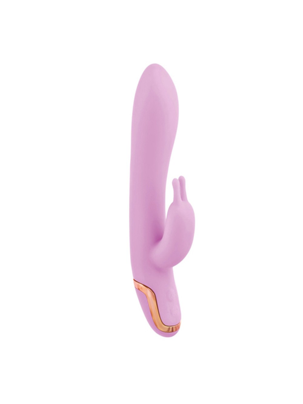 Entice Isabella Vibrator