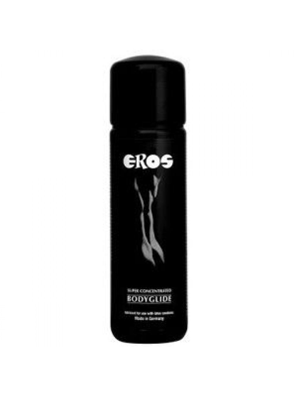 EROS Retro Super Concentrated Bodyglide, 100 ml