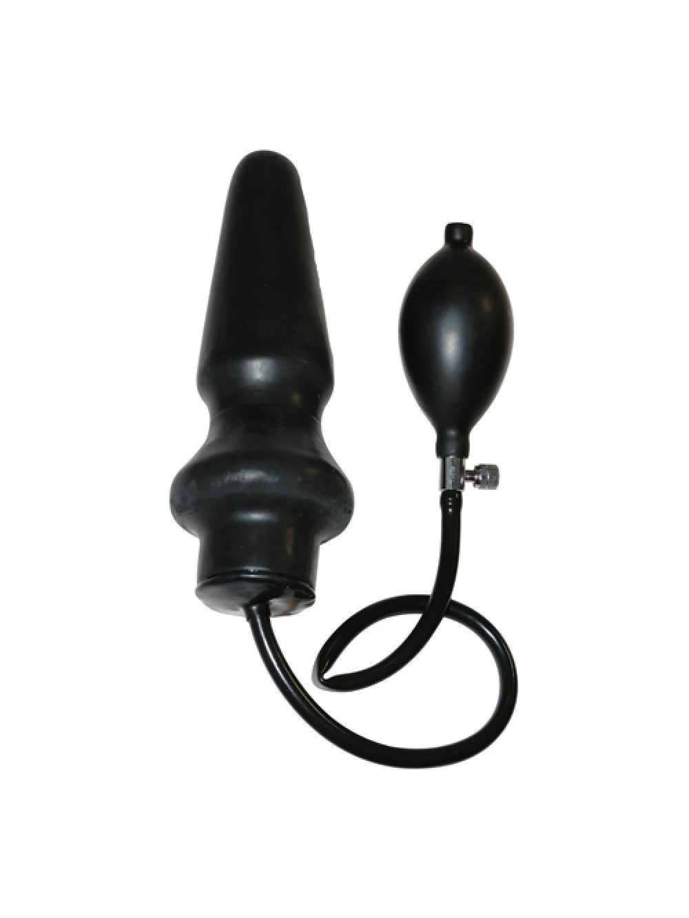 Espandere XL Butt Plug