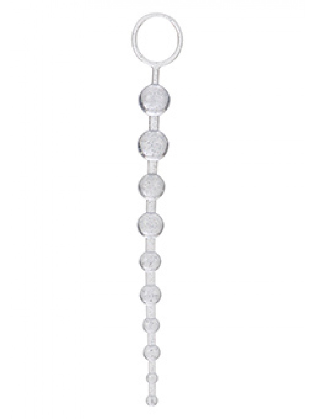 EXTREME PURE PLATIUM  X-10 BEADS