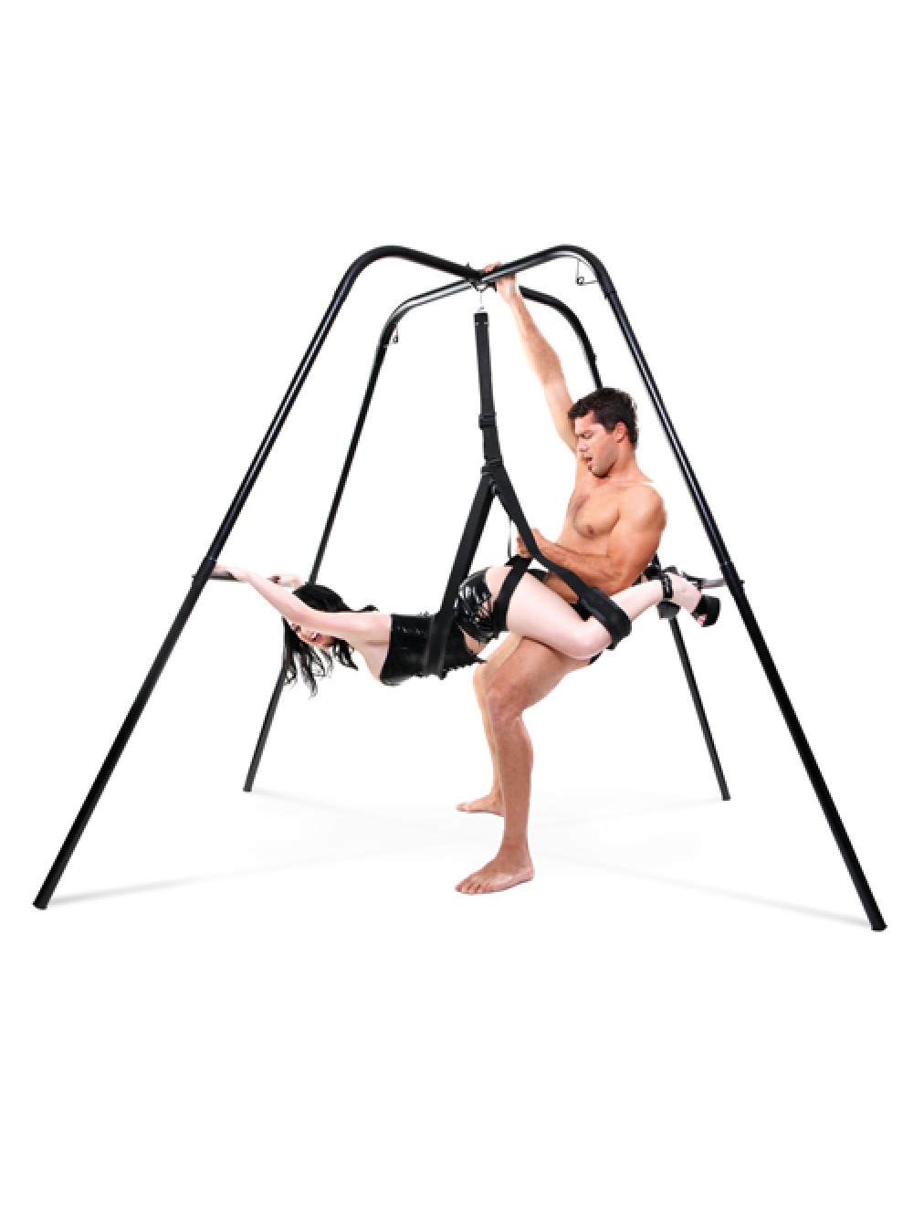 ALTALENA FANTASY SWING STAND