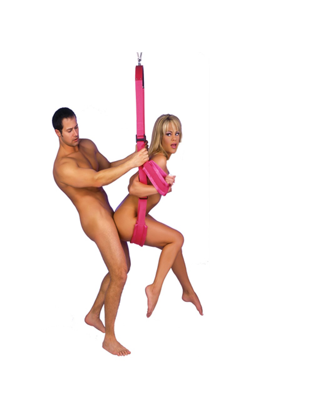 Swing