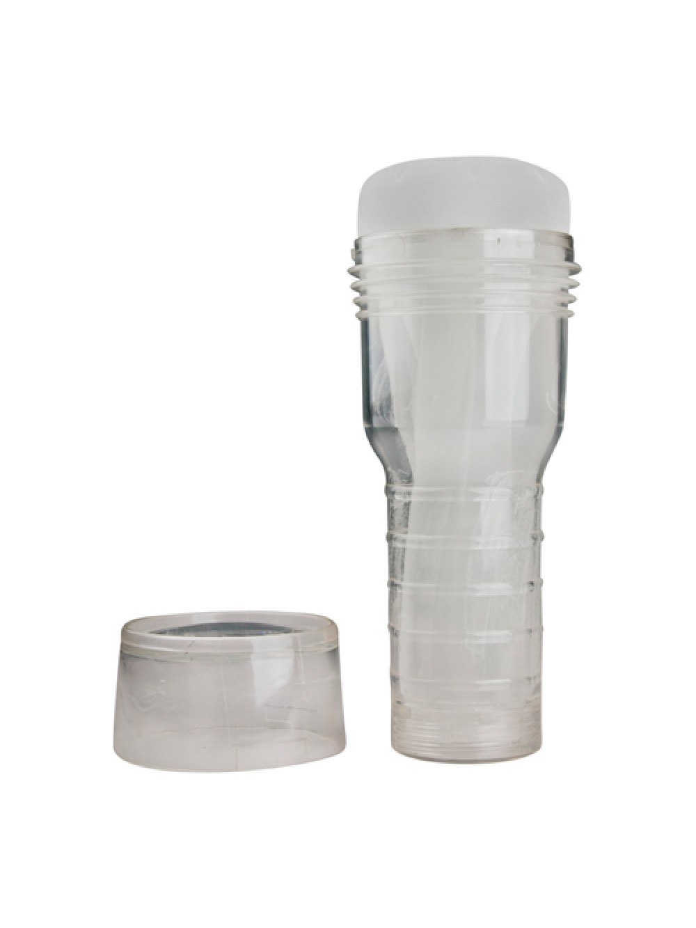 Set Fleshlight GO Torque