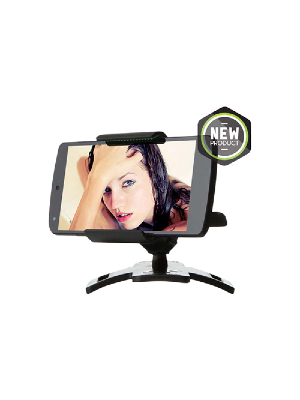ACCESSORIO MASTURBAZIONE PER SMARTPHONE PHONESTRAP