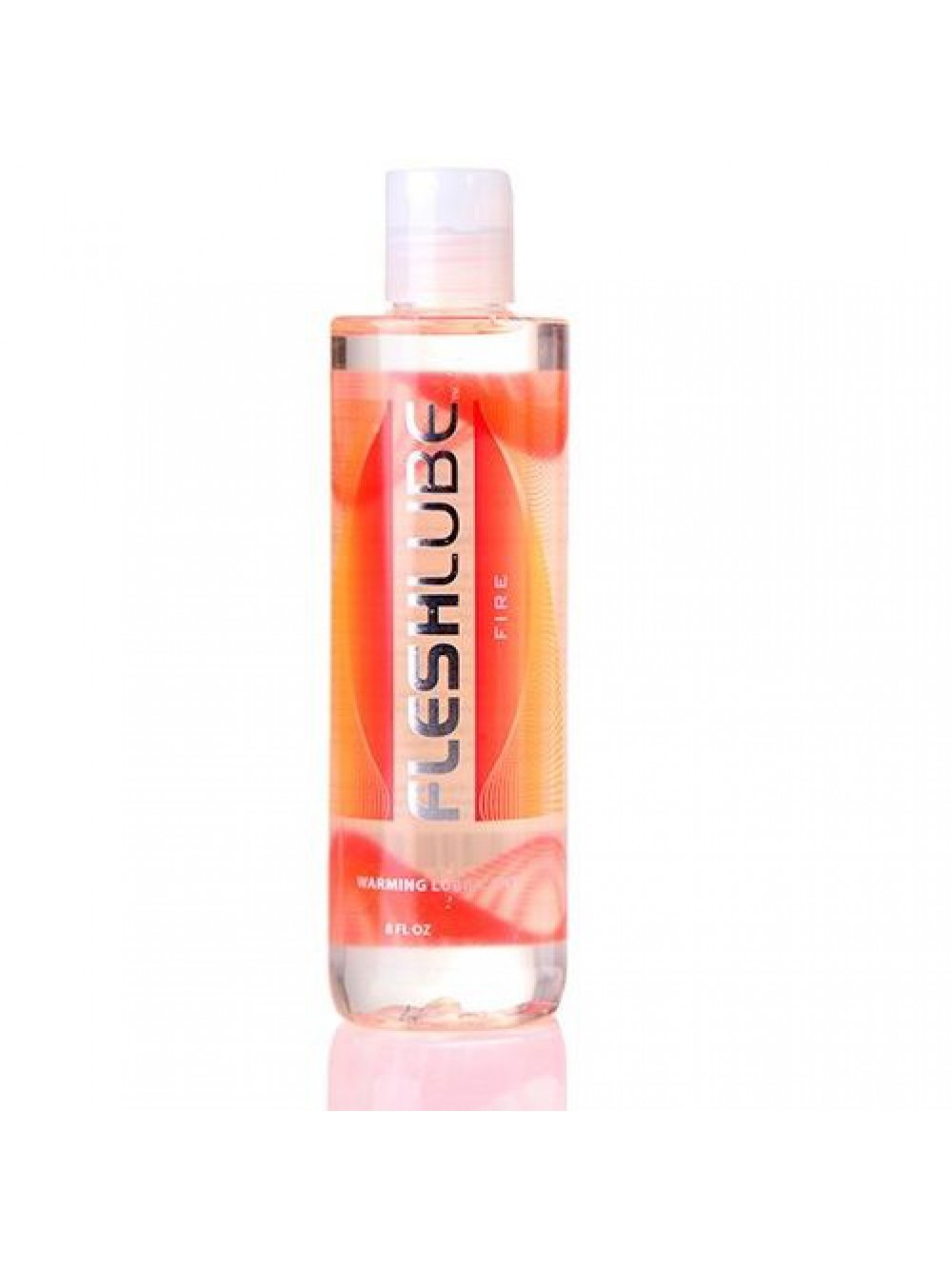 FLESHLUBE FIRE 250 ML