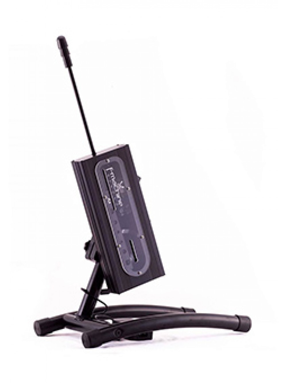 SEX TOY - VIBRATORE - Love Machine: FMACHINE GIGOLO FUCK MACHINE