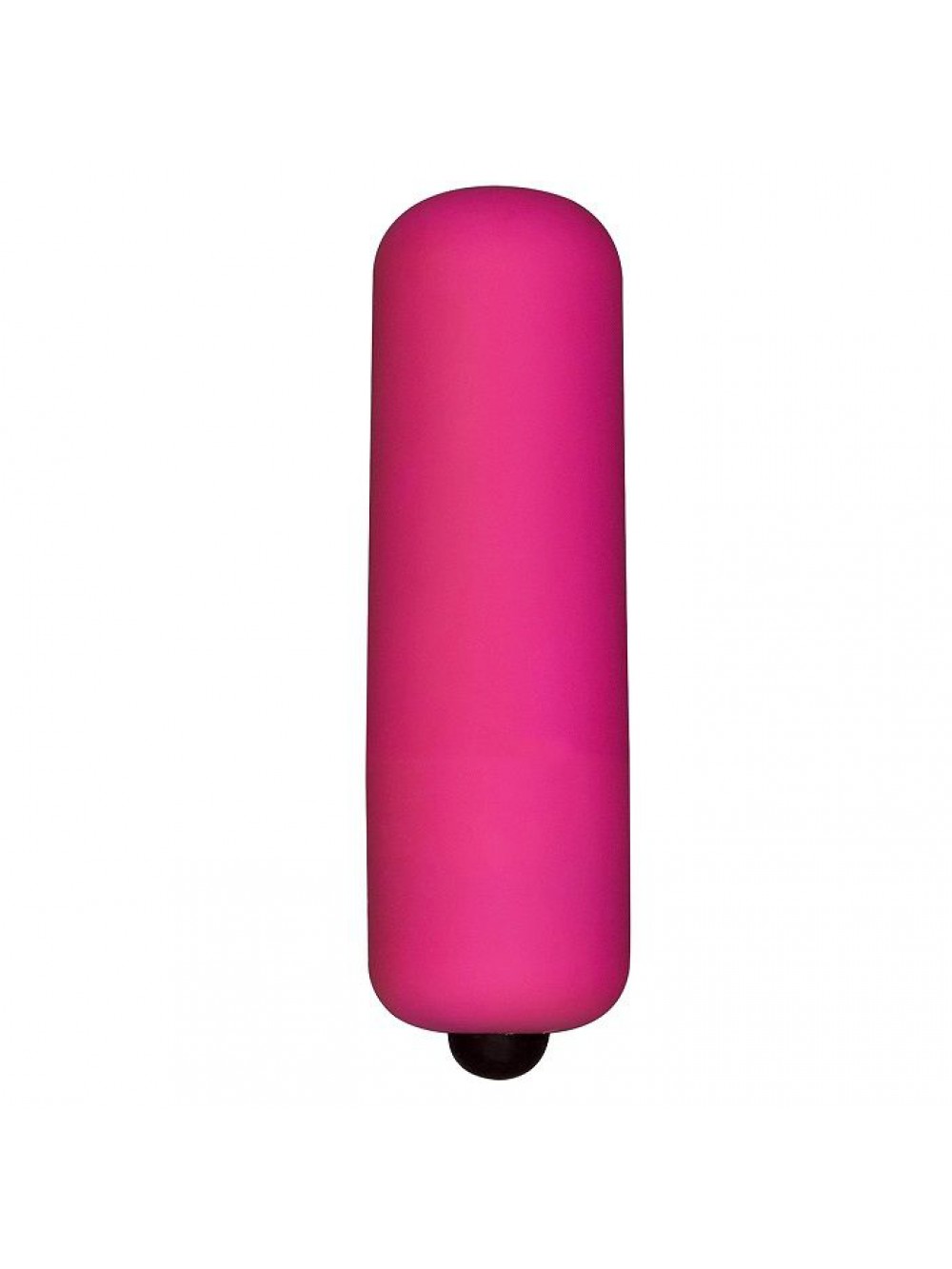 TOY JOY - MINI BULLET VIBRANTE FUNKY BULLET PINK