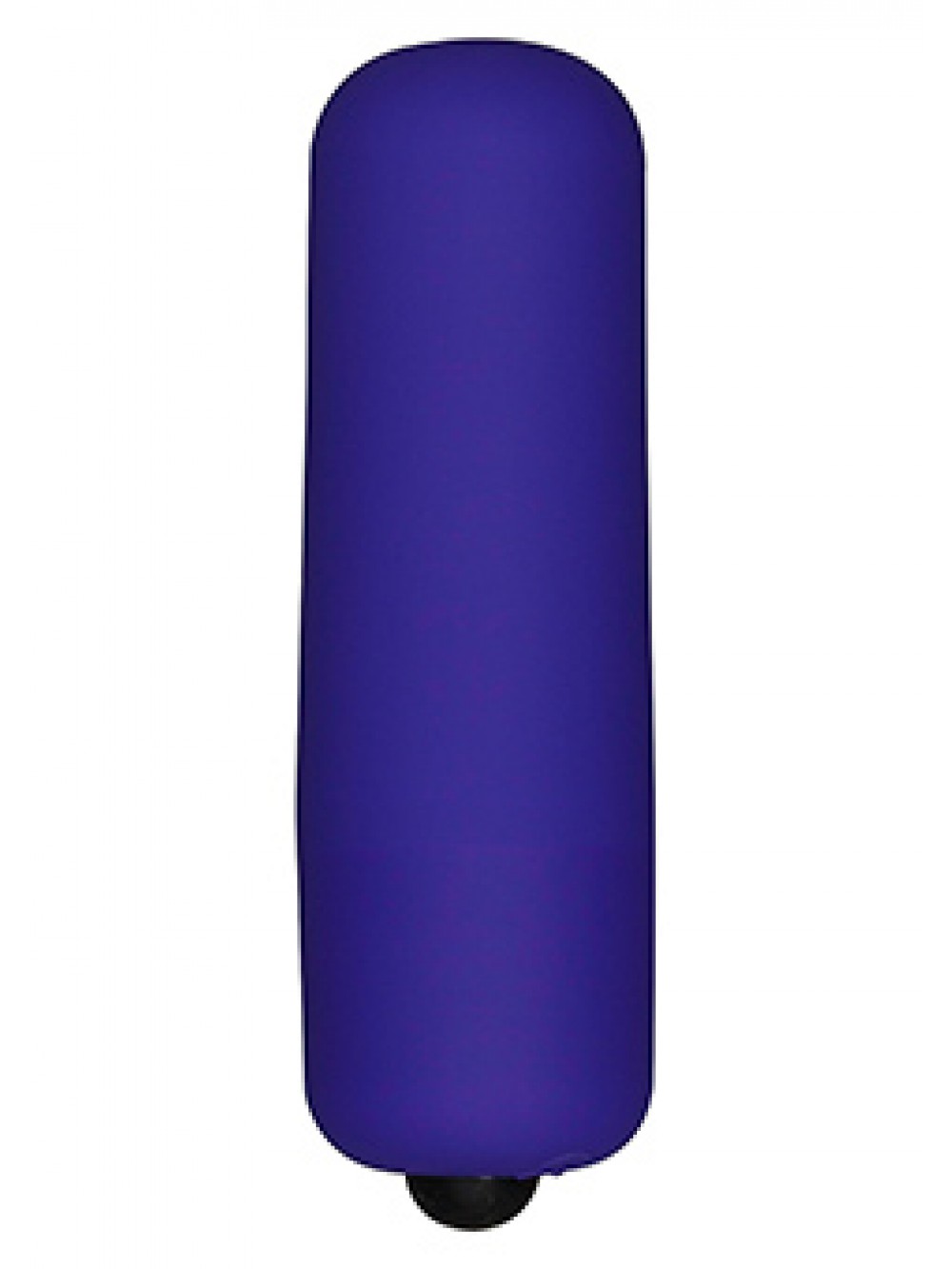 TOY JOY - MINI BULLET VIBRANTE FUNKY BULLET PURPLE