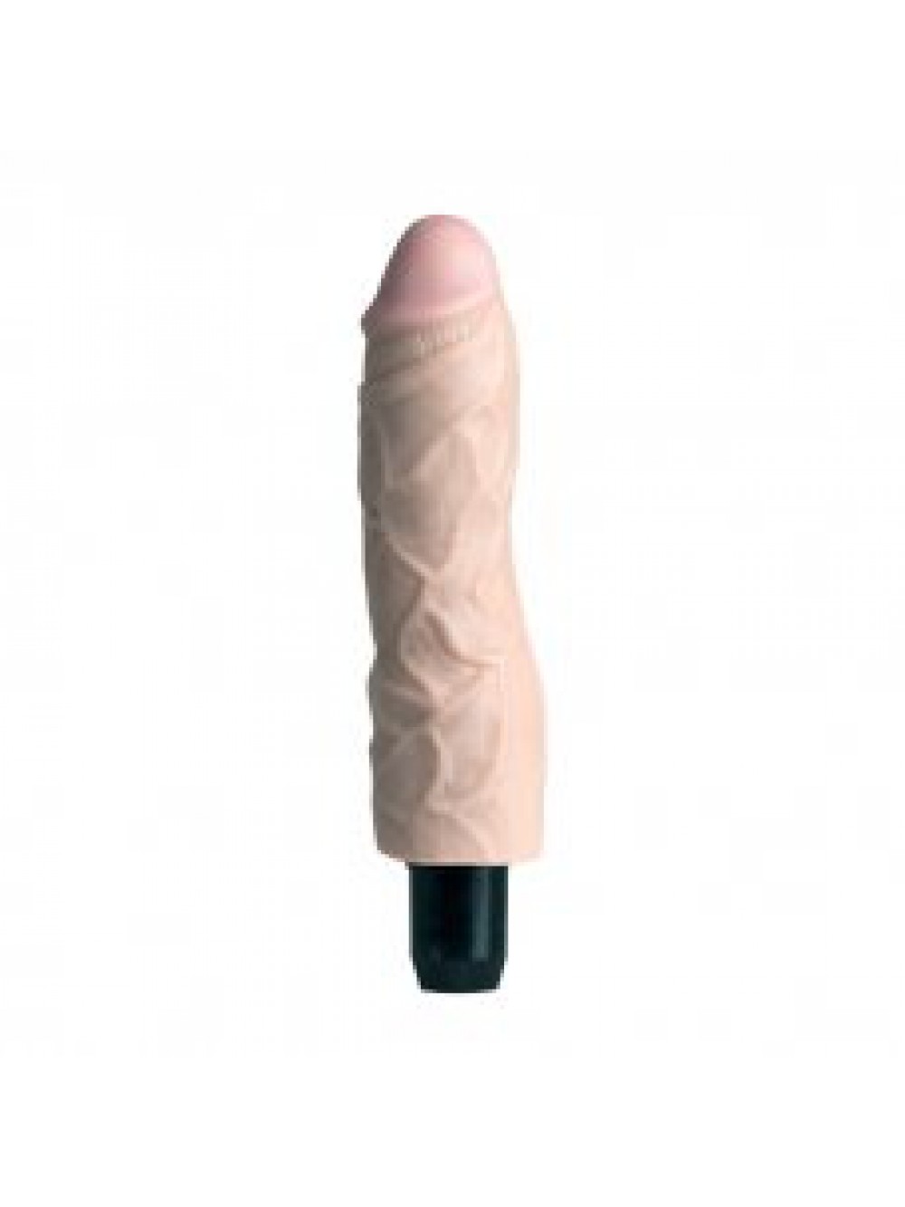 Sex Toys Vibrator FUTUROTIC E-Z BEND STUD - 7.5" Sexy Shop