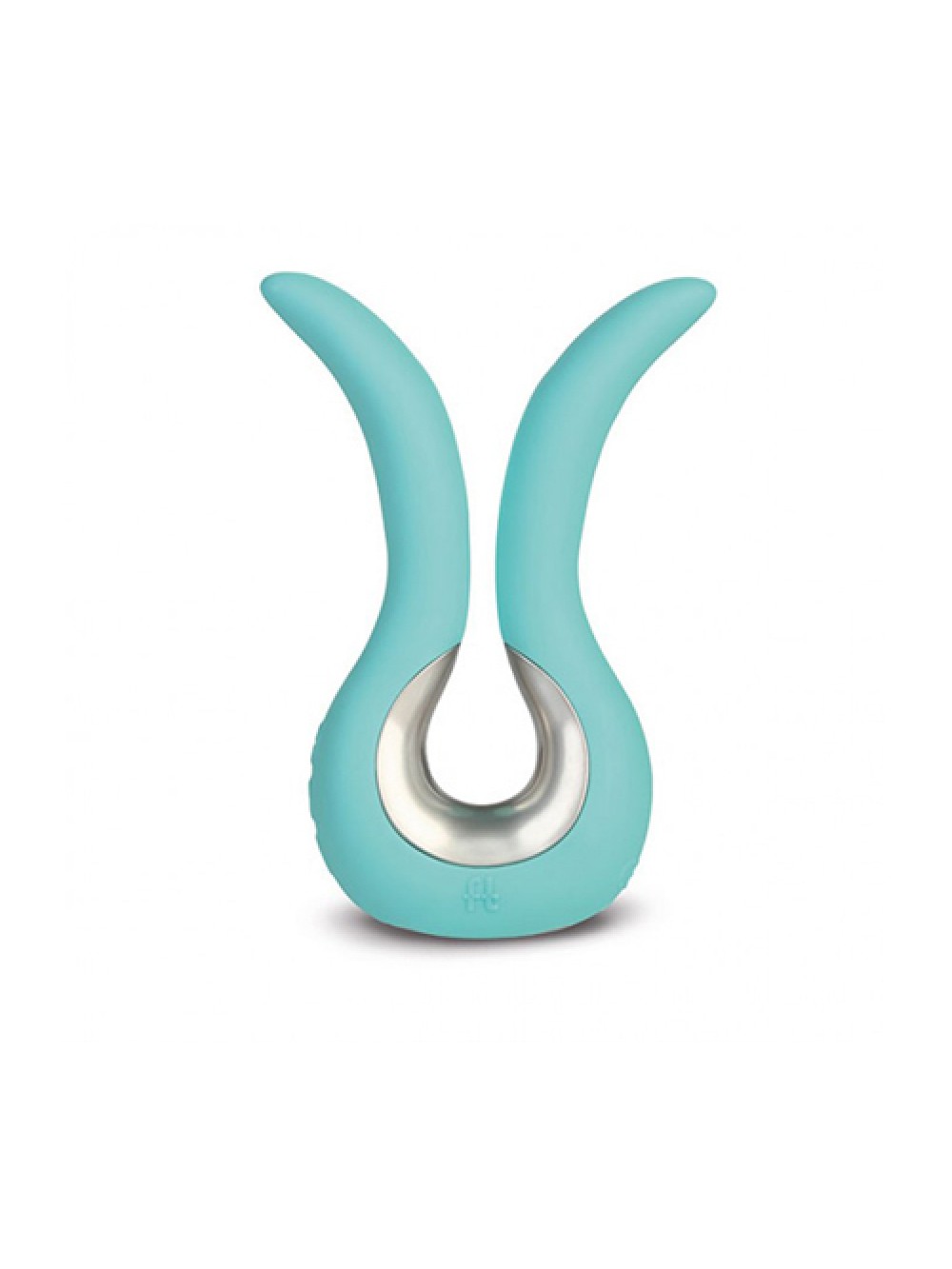 STIMOLATORE VAGINALE GVIBE MINI TIFFANY MINT