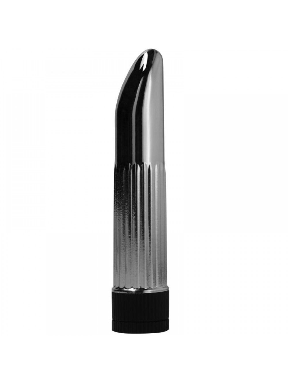 LADY VIBE SILVER