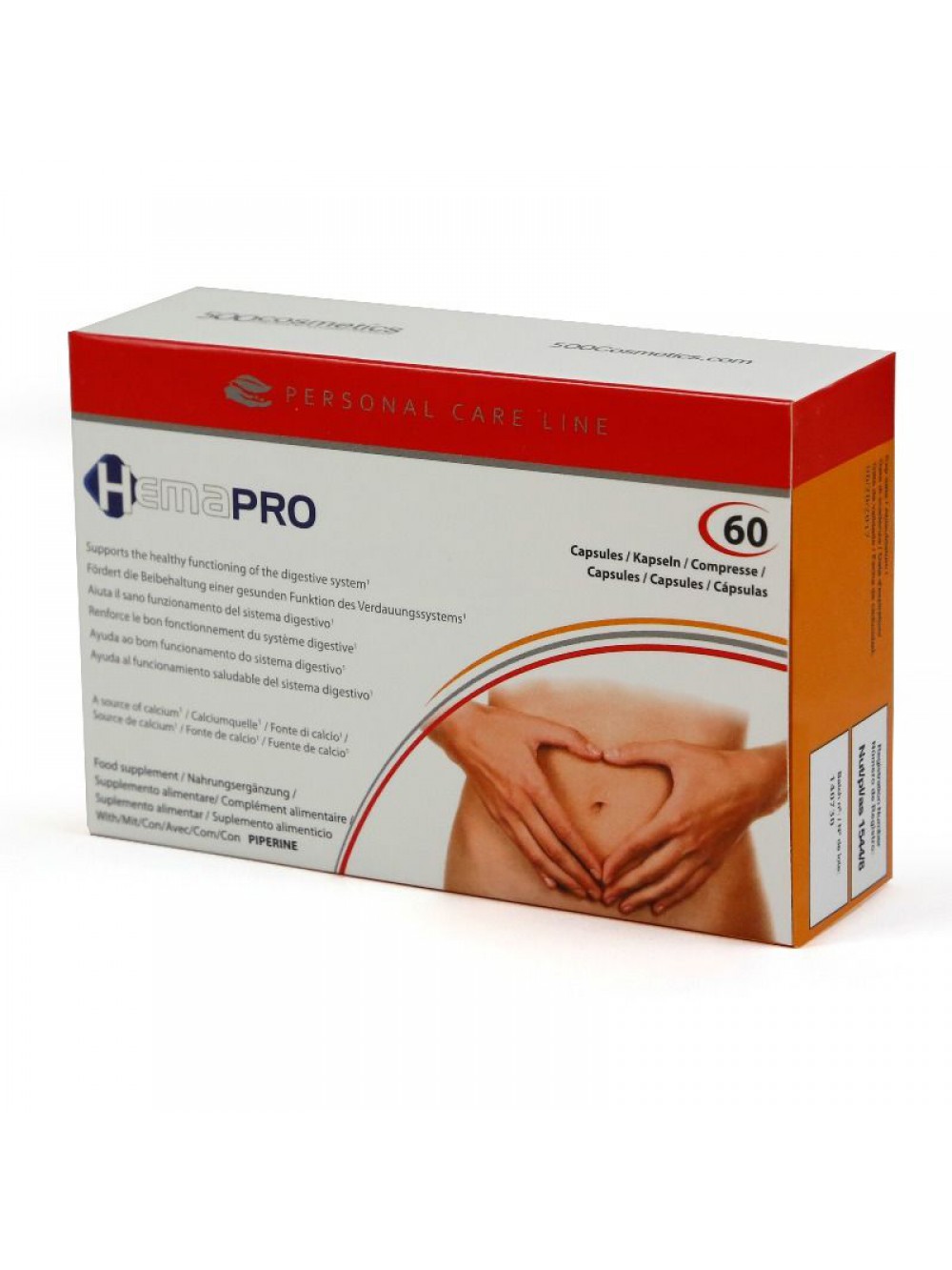 HEMAPRO PILLS PILLS FOR HEMORRIODS TREATMENT