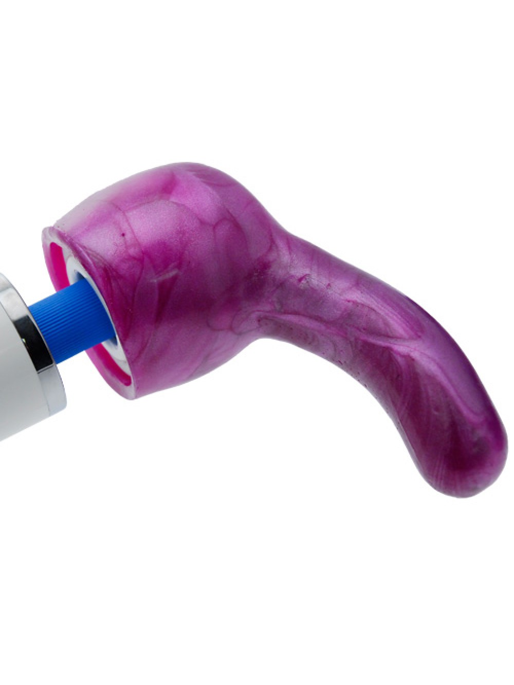 Hitachi Allegato G-Spot Pleaser