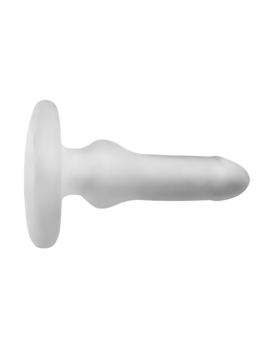 Hump Gear - XL - Clear