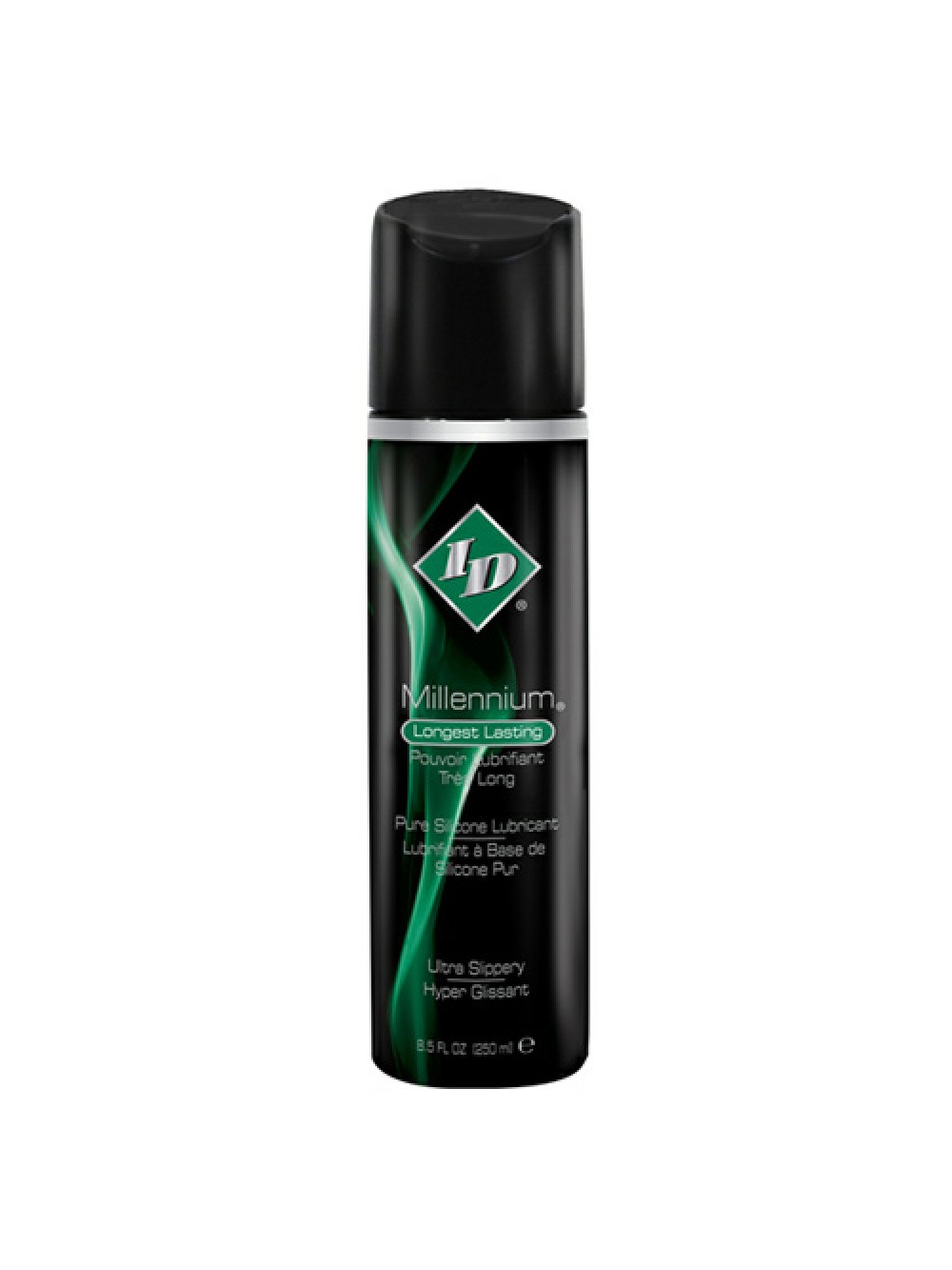 ID Millennium 250 ml