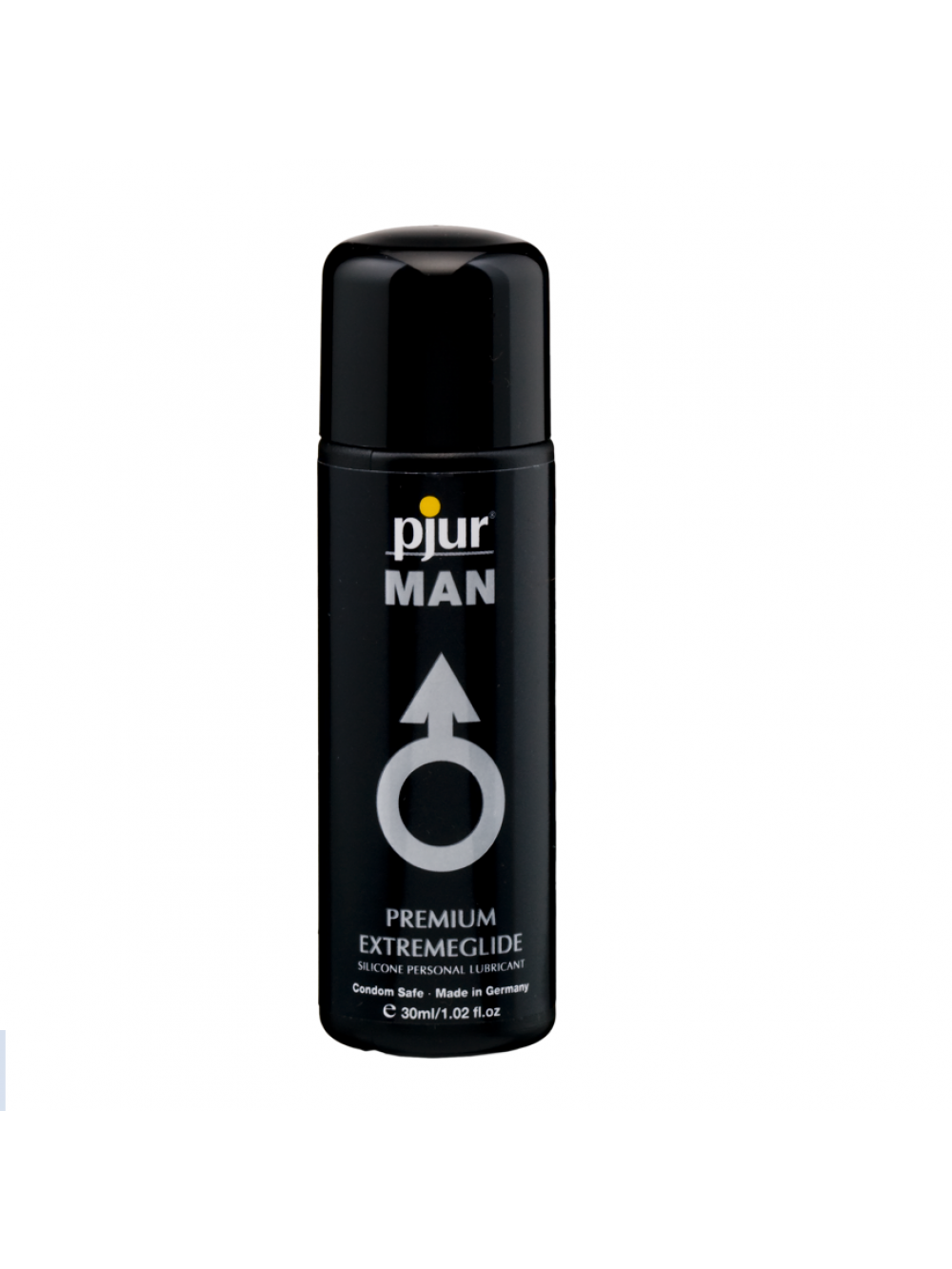 Man Premium extremeglide - 30ml