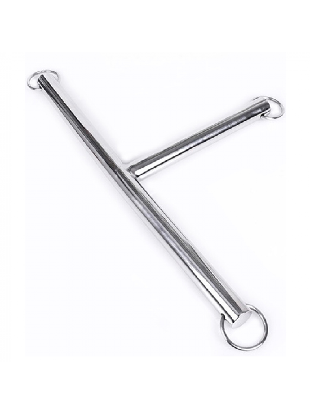 METALHARD SPREADER BARS