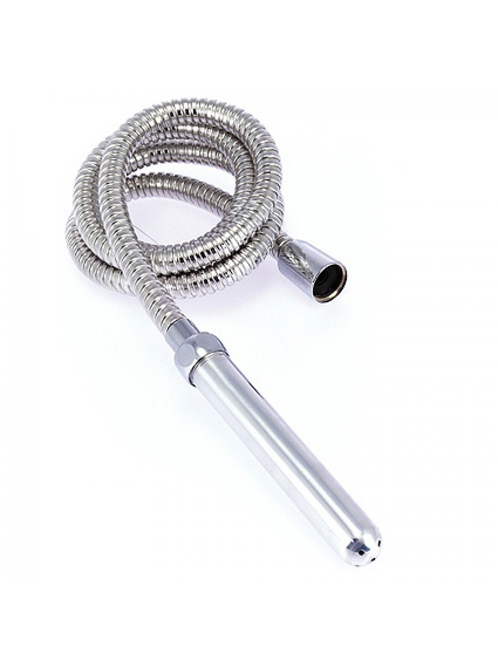 METALHARD INTIMATE DOUCHE 1.5M