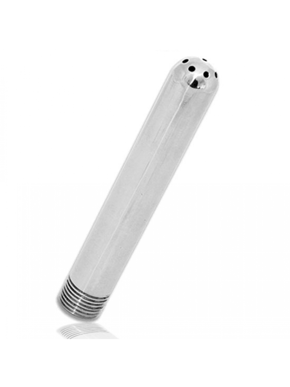 METALHARD INTIMATE DOUCHE II