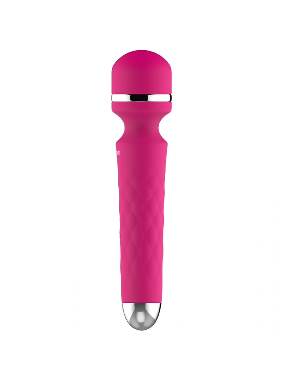 NALONE ROCK PINK