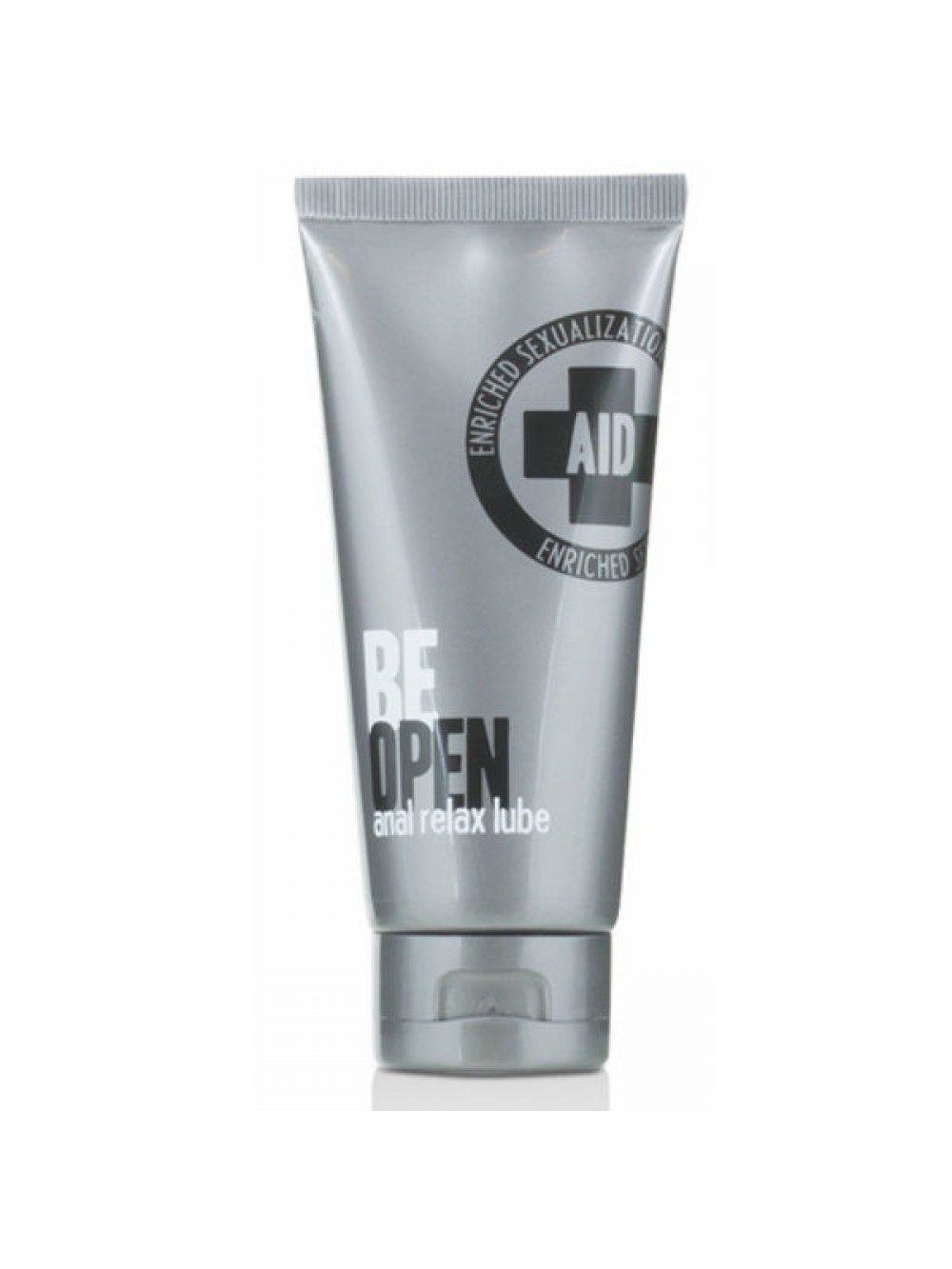 COBECO VELV'Or BE OPEN ANAL RELAX LUBE 90ML