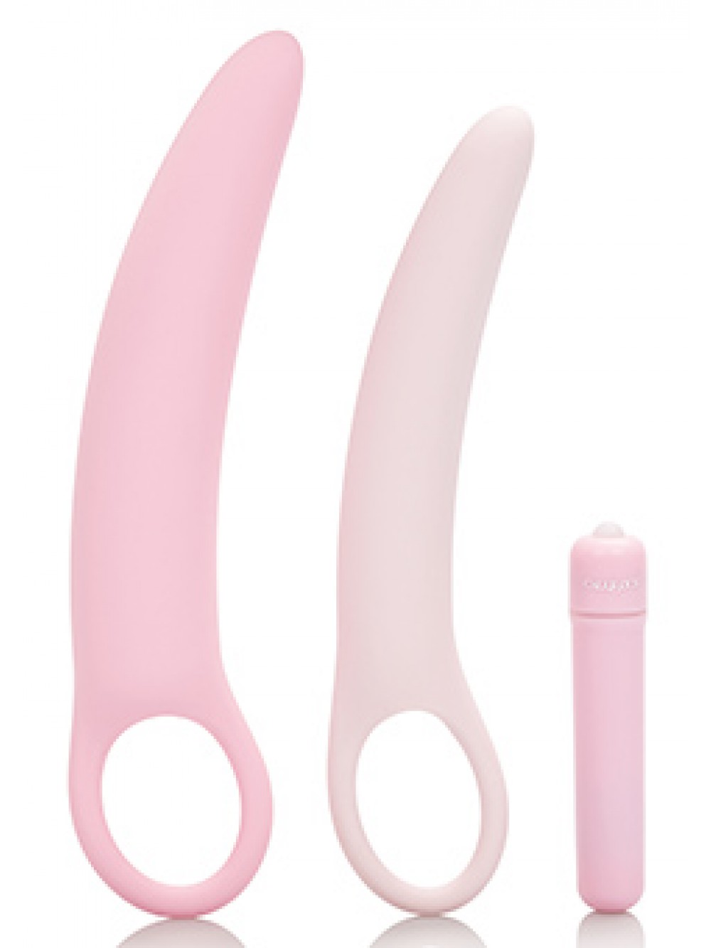 INSPIRE VIBRATING DILATOR KIT