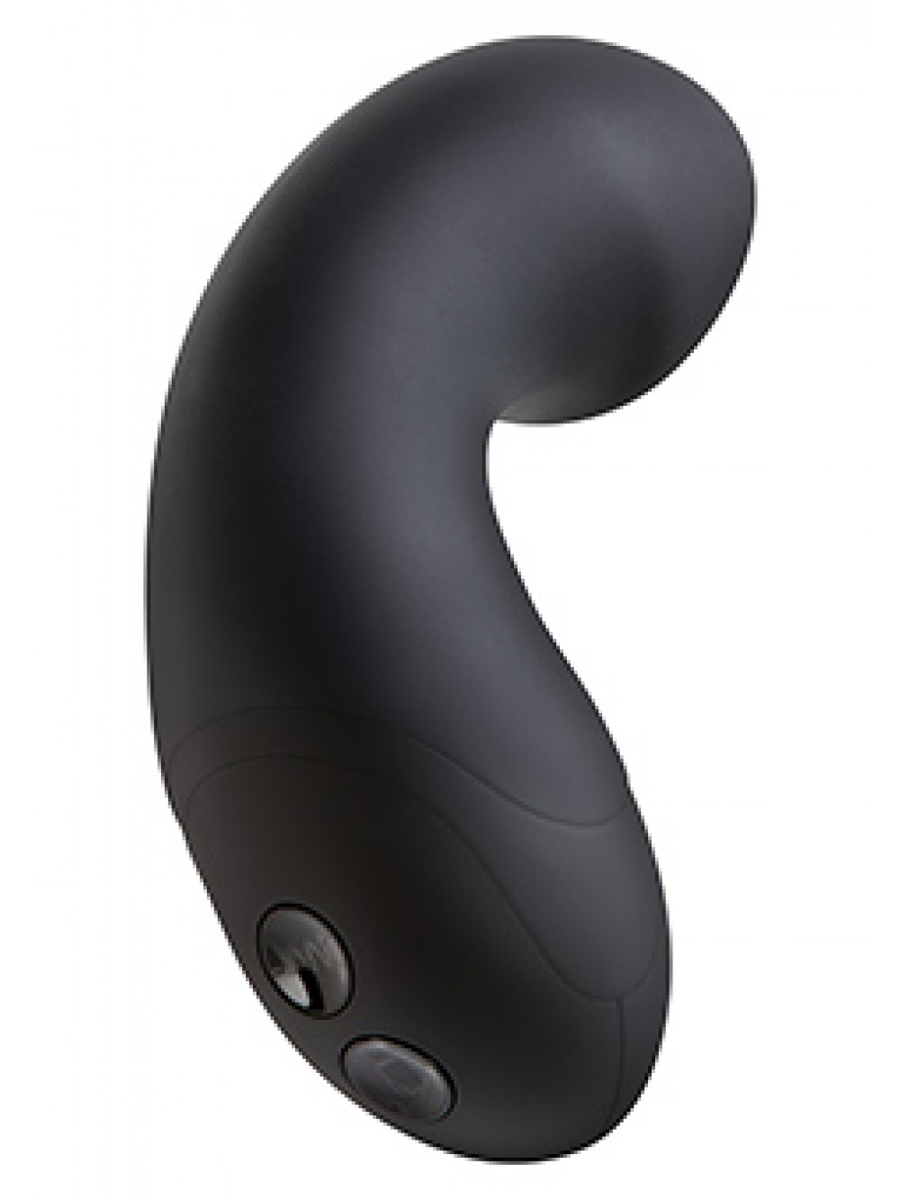 IVIBE SELECT IPLAY BLACK