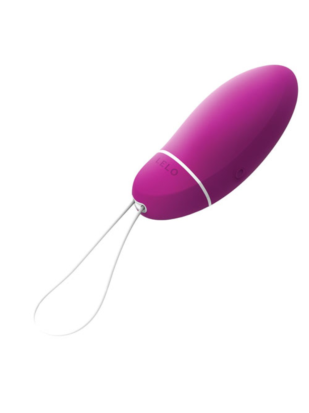 Lelo Luna intelligente Bead