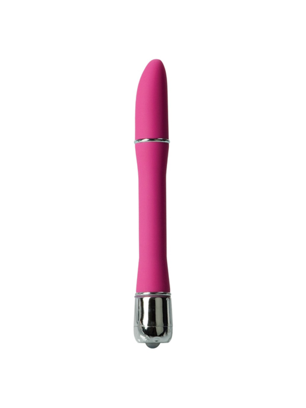 Lulu Satin Touch Mini vibratore