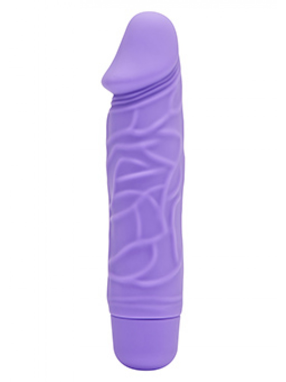 MINI CLASSIC ORIGINAL VIB PURPLE