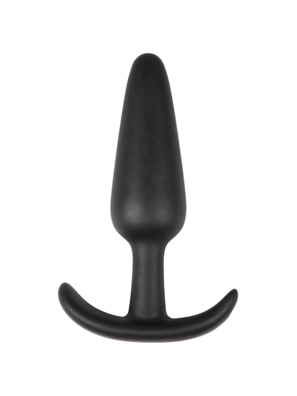 Mood - Naughty 1 - Grande plug anale