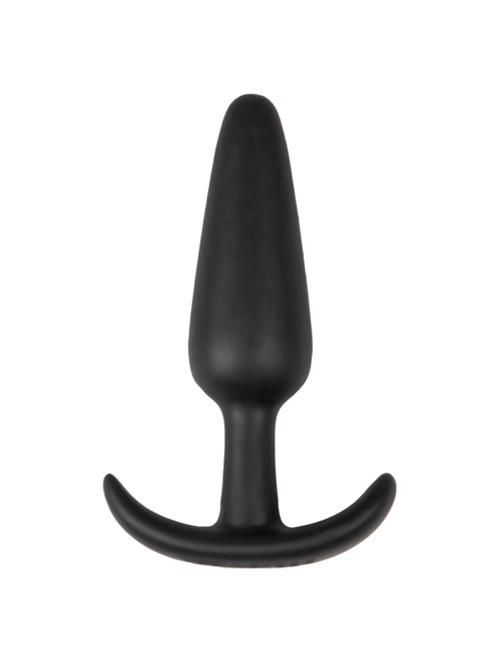 Mood - Naughty 1 - Piccolo plug anale