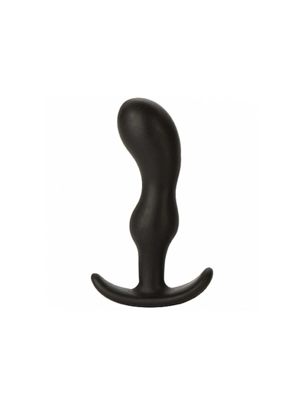 Mood Naughty 2 - Small